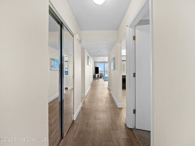 1405 Jimmy Buffett Memorial Highway #402, Satellite Beach, FL 32937 — photo 5