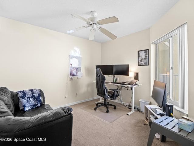1405 Jimmy Buffett Memorial Highway #402, Satellite Beach, FL 32937 — photo 32