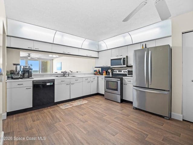 1405 Jimmy Buffett Memorial Highway #402, Satellite Beach, FL 32937 — photo 14