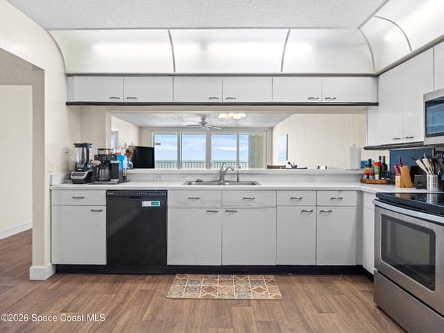 1405 Jimmy Buffett Memorial Highway #402, Satellite Beach, FL 32937 — photo 13