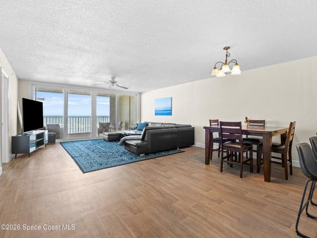 1405 Jimmy Buffett Memorial Highway #402, Satellite Beach, FL 32937 — photo 9