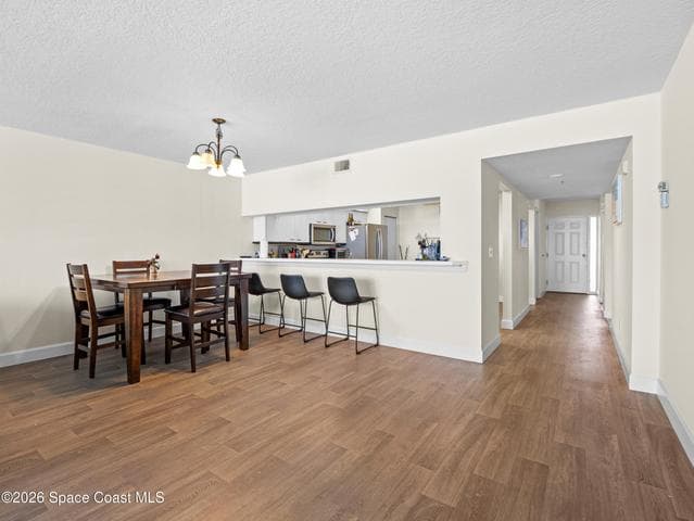 1405 Jimmy Buffett Memorial Highway #402, Satellite Beach, FL 32937 — photo 8