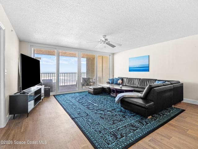 1405 Jimmy Buffett Memorial Highway #402, Satellite Beach, FL 32937 — photo 7