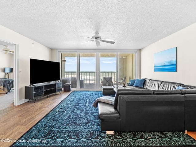 1405 Jimmy Buffett Memorial Highway #402, Satellite Beach, FL 32937 — photo 6