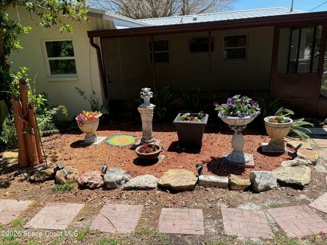 1052 Matador Drive, Rockledge, FL 32955 — photo 19