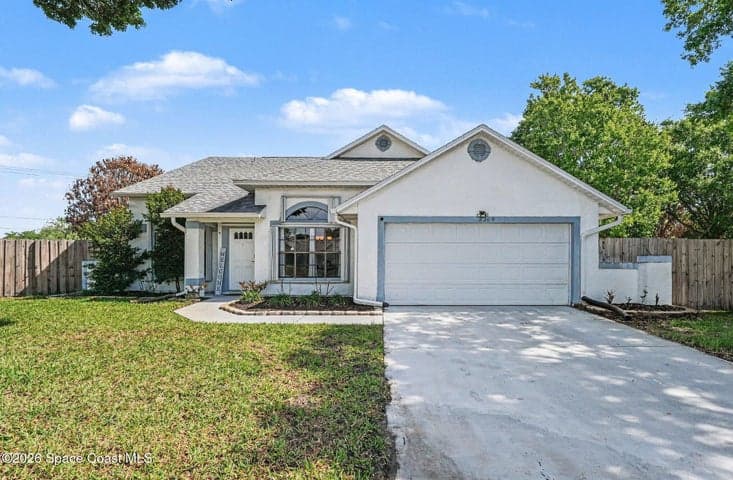3369 Fan Palm Boulevard, Melbourne, FL 32901 — photo 34