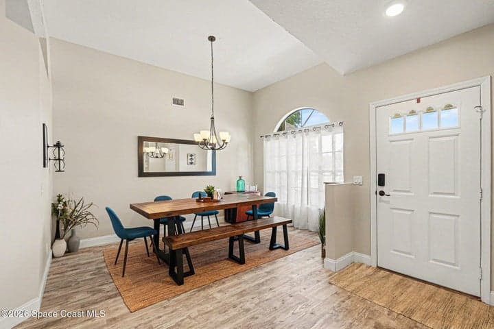 3369 Fan Palm Boulevard, Melbourne, FL 32901 — photo 4