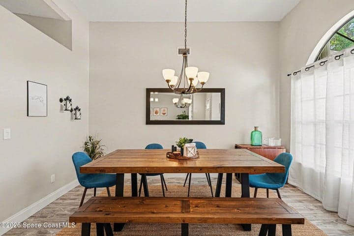 3369 Fan Palm Boulevard, Melbourne, FL 32901 — photo 5