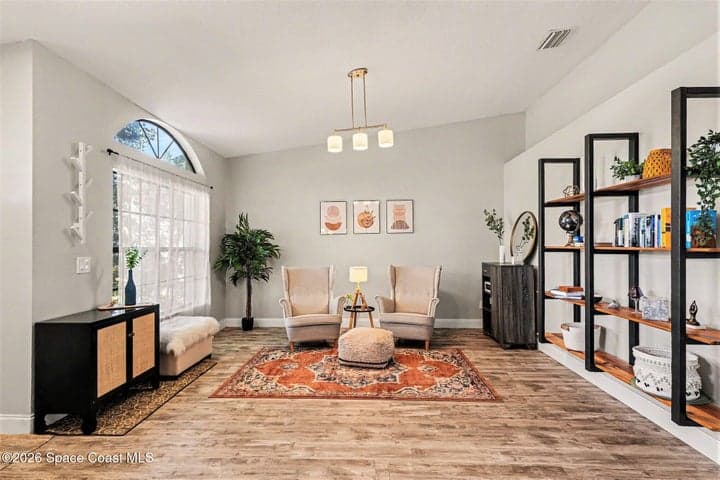 3369 Fan Palm Boulevard, Melbourne, FL 32901 — photo 6