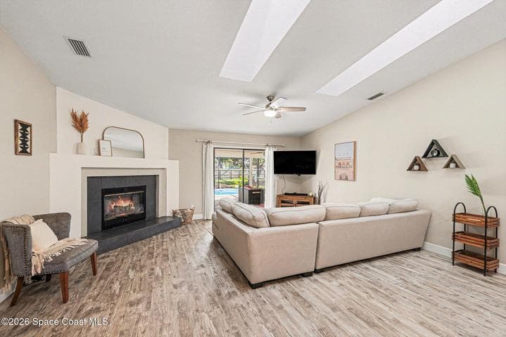 3369 Fan Palm Boulevard, Melbourne, FL 32901 — photo 7