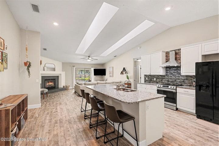 3369 Fan Palm Boulevard, Melbourne, FL 32901 — photo 9