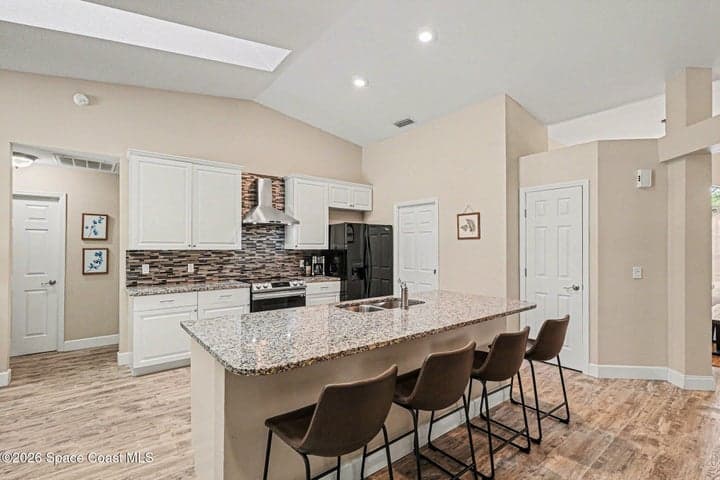 3369 Fan Palm Boulevard, Melbourne, FL 32901 — photo 10