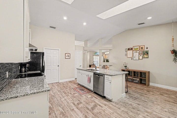 3369 Fan Palm Boulevard, Melbourne, FL 32901 — photo 11