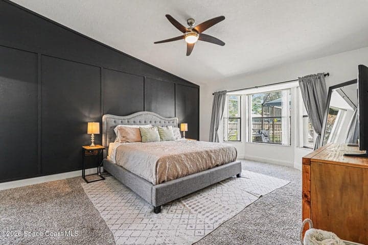 3369 Fan Palm Boulevard, Melbourne, FL 32901 — photo 12