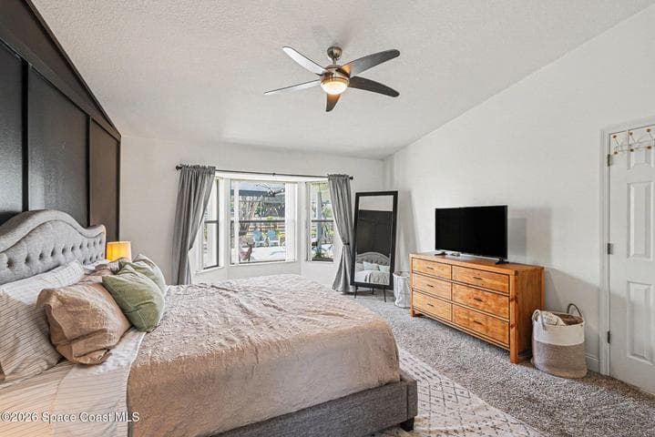 3369 Fan Palm Boulevard, Melbourne, FL 32901 — photo 13