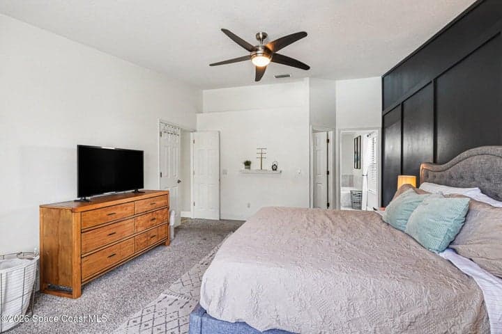 3369 Fan Palm Boulevard, Melbourne, FL 32901 — photo 14