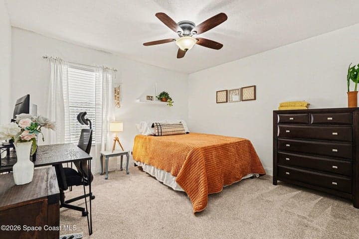 3369 Fan Palm Boulevard, Melbourne, FL 32901 — photo 17