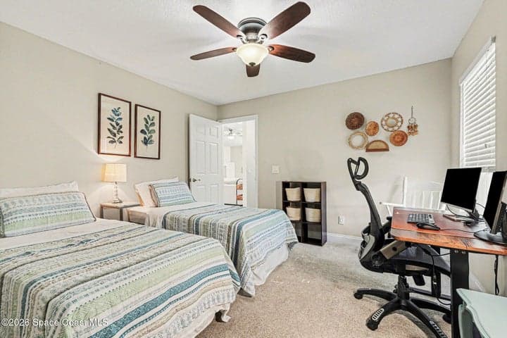 3369 Fan Palm Boulevard, Melbourne, FL 32901 — photo 18