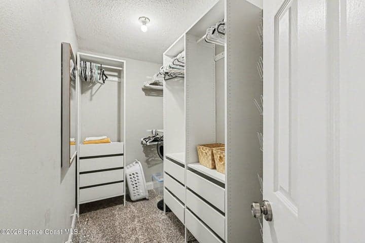 3369 Fan Palm Boulevard, Melbourne, FL 32901 — photo 15