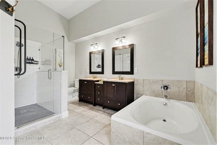 3369 Fan Palm Boulevard, Melbourne, FL 32901 — photo 16