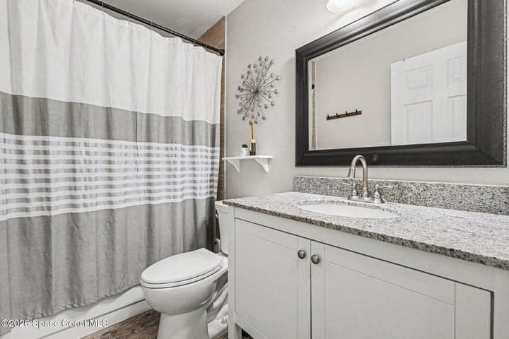 3369 Fan Palm Boulevard, Melbourne, FL 32901 — photo 19