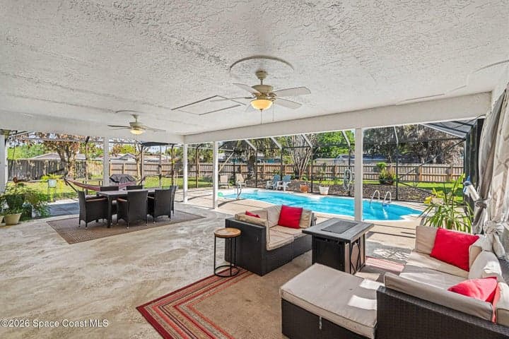 3369 Fan Palm Boulevard, Melbourne, FL 32901 — photo 21