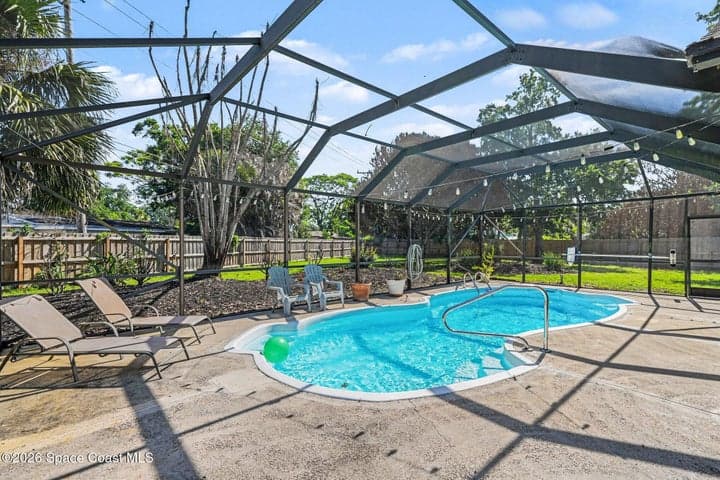 3369 Fan Palm Boulevard, Melbourne, FL 32901 — photo 22