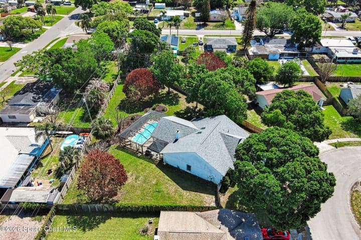 3369 Fan Palm Boulevard, Melbourne, FL 32901 — photo 25