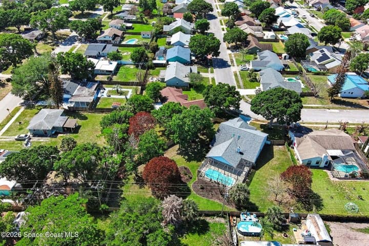 3369 Fan Palm Boulevard, Melbourne, FL 32901 — photo 26