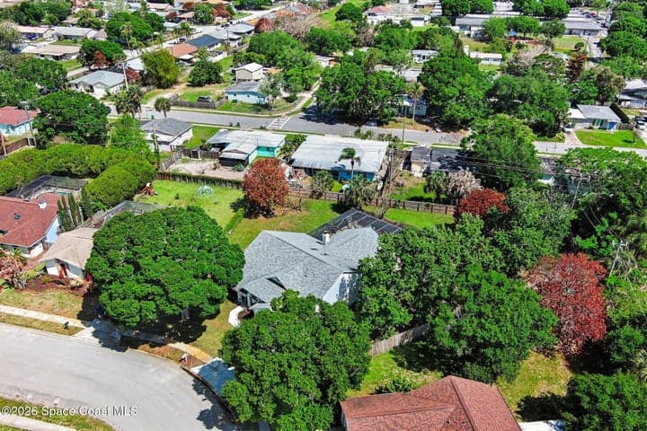 3369 Fan Palm Boulevard, Melbourne, FL 32901 — photo 27