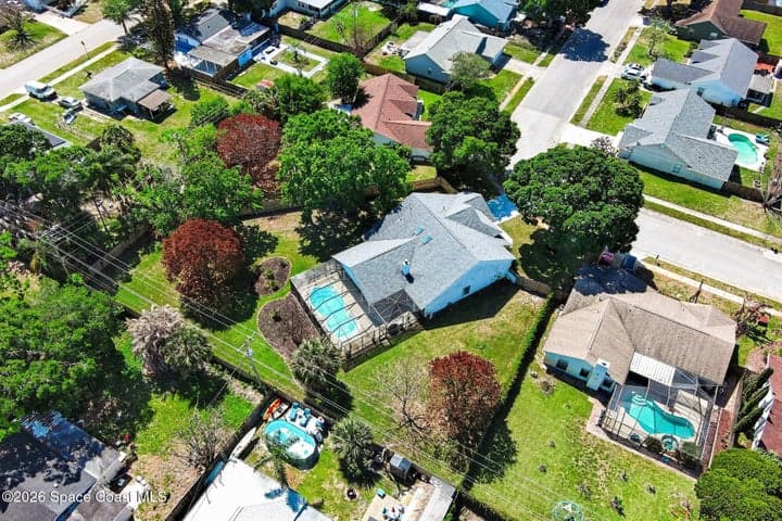 3369 Fan Palm Boulevard, Melbourne, FL 32901 — photo 28