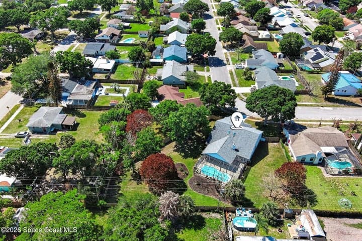3369 Fan Palm Boulevard, Melbourne, FL 32901 — photo 29