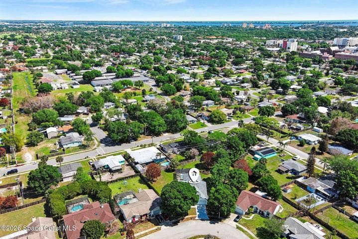 3369 Fan Palm Boulevard, Melbourne, FL 32901 — photo 32