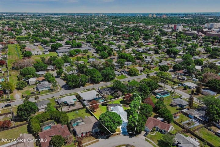 3369 Fan Palm Boulevard, Melbourne, FL 32901 — photo 33
