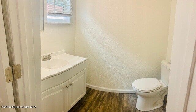 543 Washington Avenue, Cape Canaveral, FL 32920 — photo 7
