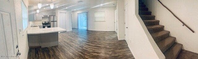 543 Washington Avenue, Cape Canaveral, FL 32920 — photo 9