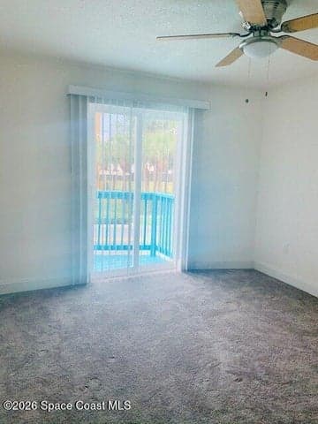 543 Washington Avenue, Cape Canaveral, FL 32920 — photo 10