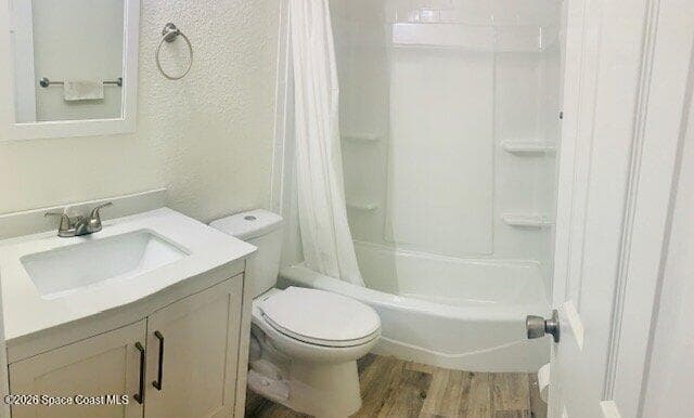543 Washington Avenue, Cape Canaveral, FL 32920 — photo 11