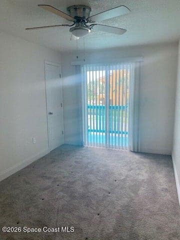 543 Washington Avenue, Cape Canaveral, FL 32920 — photo 12