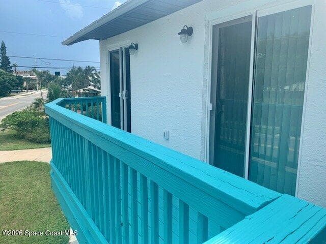 543 Washington Avenue, Cape Canaveral, FL 32920 — photo 13