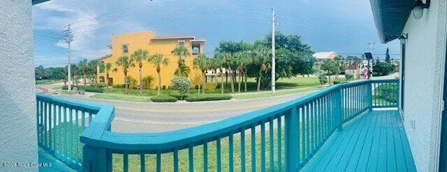 543 Washington Avenue, Cape Canaveral, FL 32920 — photo 14
