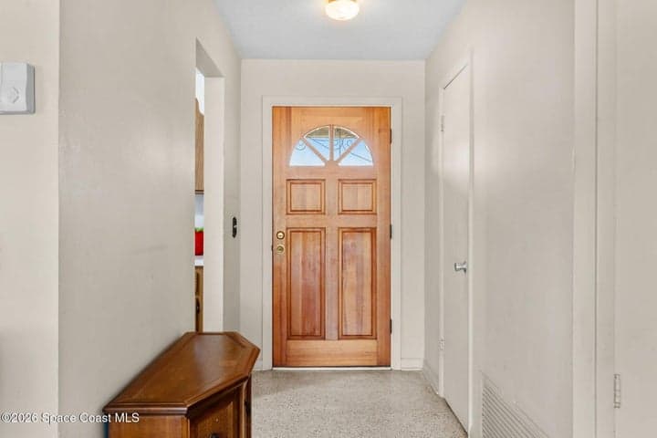 1130 Maikai Drive, Merritt Island, FL 32953 — photo 18