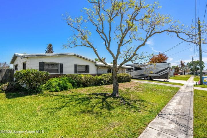 1130 Maikai Drive, Merritt Island, FL 32953 — photo 13