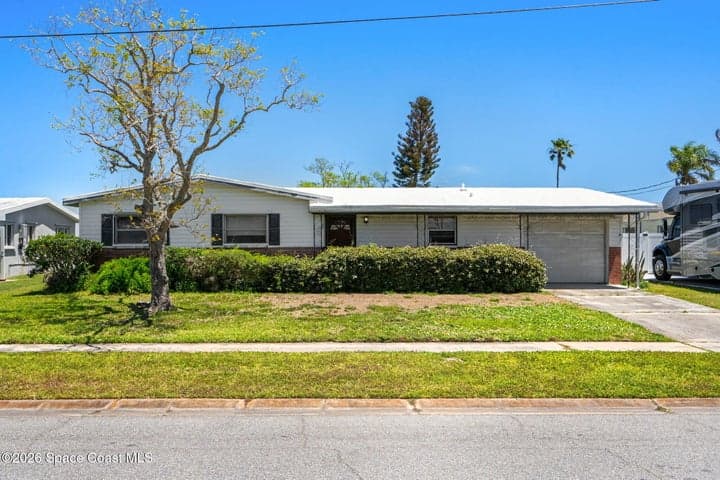 1130 Maikai Drive, Merritt Island, FL 32953 — photo 12