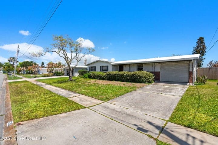 1130 Maikai Drive, Merritt Island, FL 32953 — photo 14
