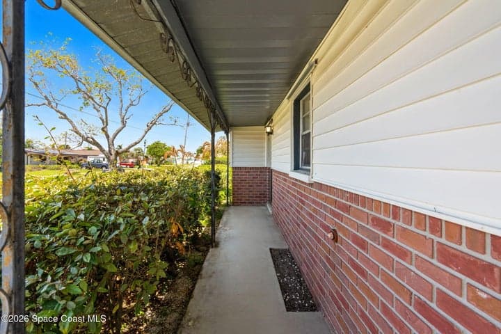 1130 Maikai Drive, Merritt Island, FL 32953 — photo 15
