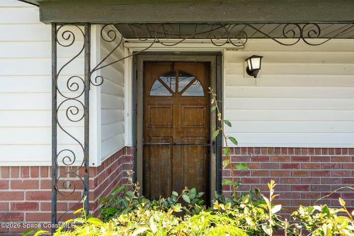 1130 Maikai Drive, Merritt Island, FL 32953 — photo 16