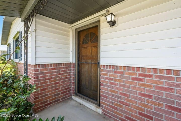1130 Maikai Drive, Merritt Island, FL 32953 — photo 17