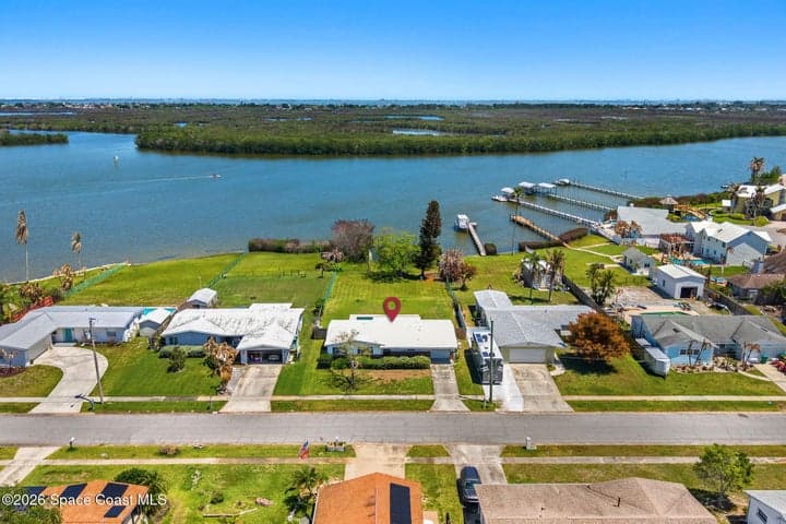 1130 Maikai Drive, Merritt Island, FL 32953 — photo 5