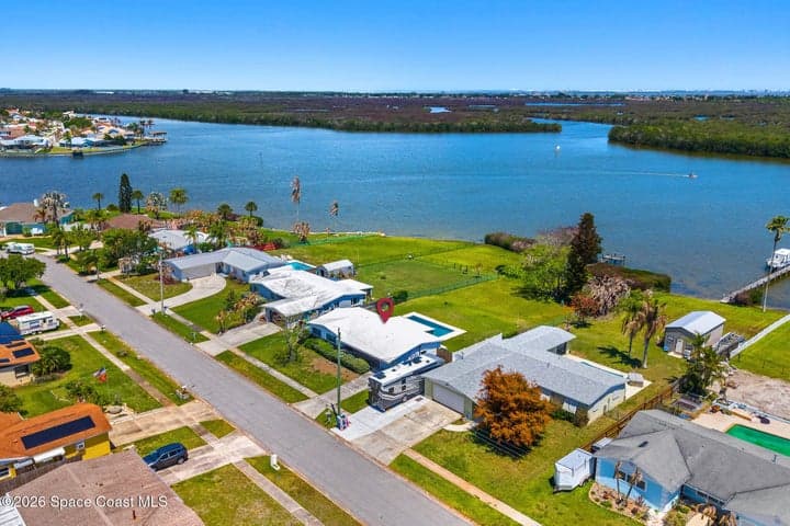 1130 Maikai Drive, Merritt Island, FL 32953 — photo 3